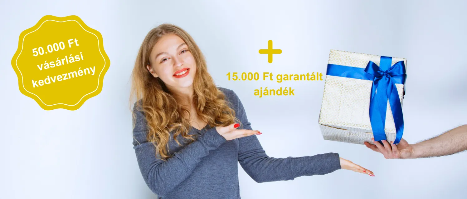 Nyereményjáték