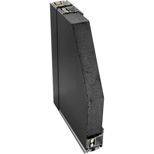 Berg Design - Image 2