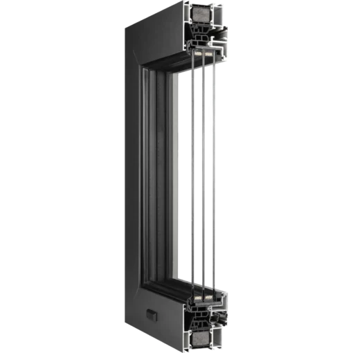 Berg Design - Image 2