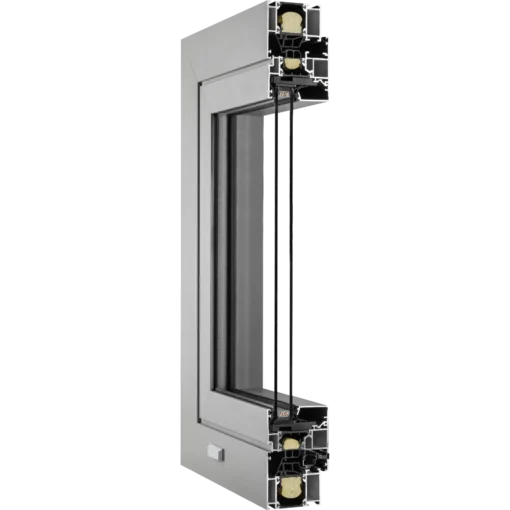 Berg Ideal - Image 2