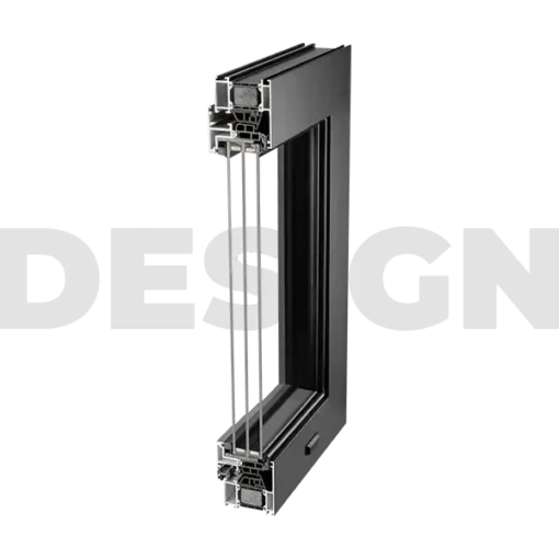 Berg Design