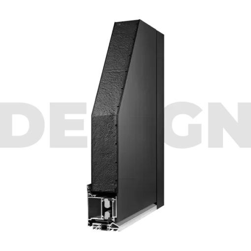 Berg Design