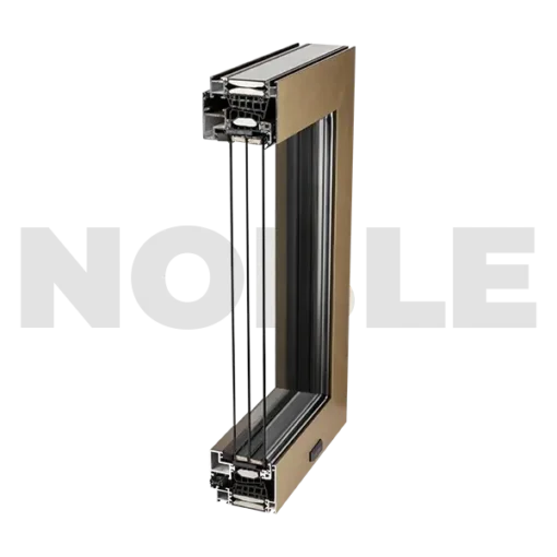 Berg Noble