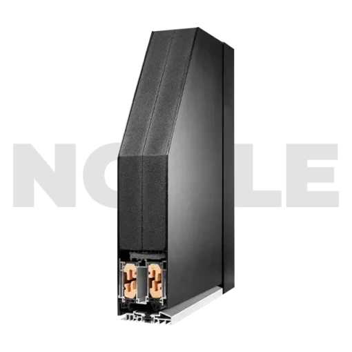 Berg Noble